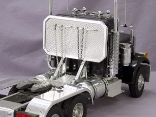 1 14 truck accessories