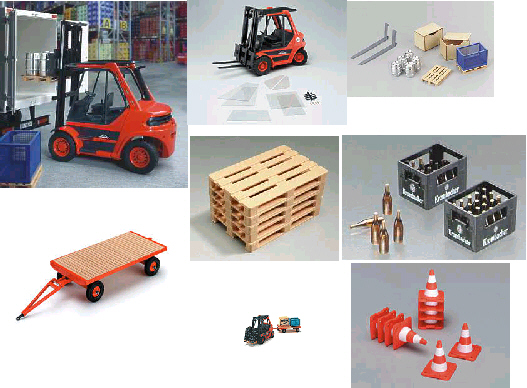 1 14 truck accessories